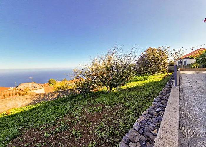 Casa Do Simao Gaula