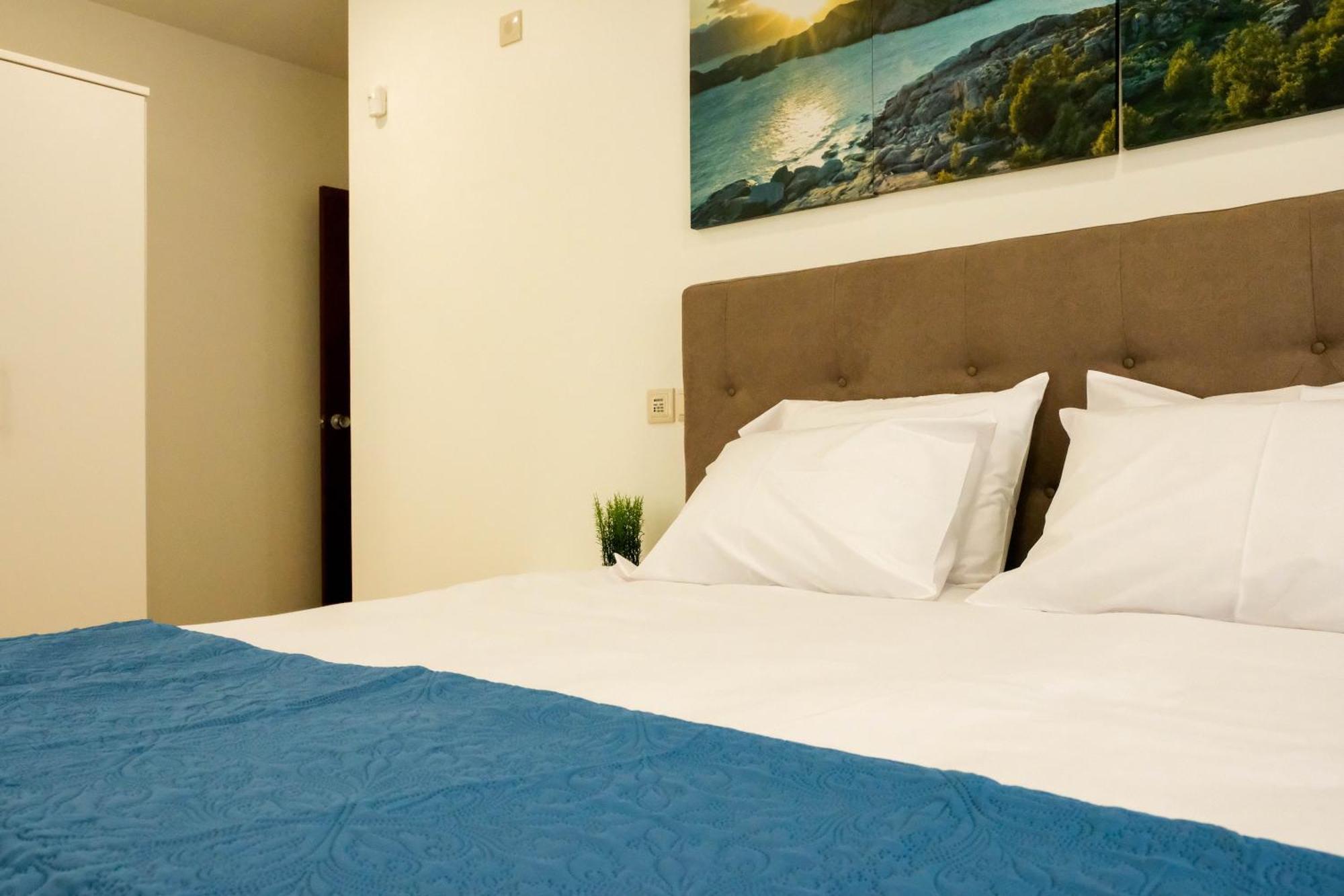 Holiday home Casa Do Simao Gaula