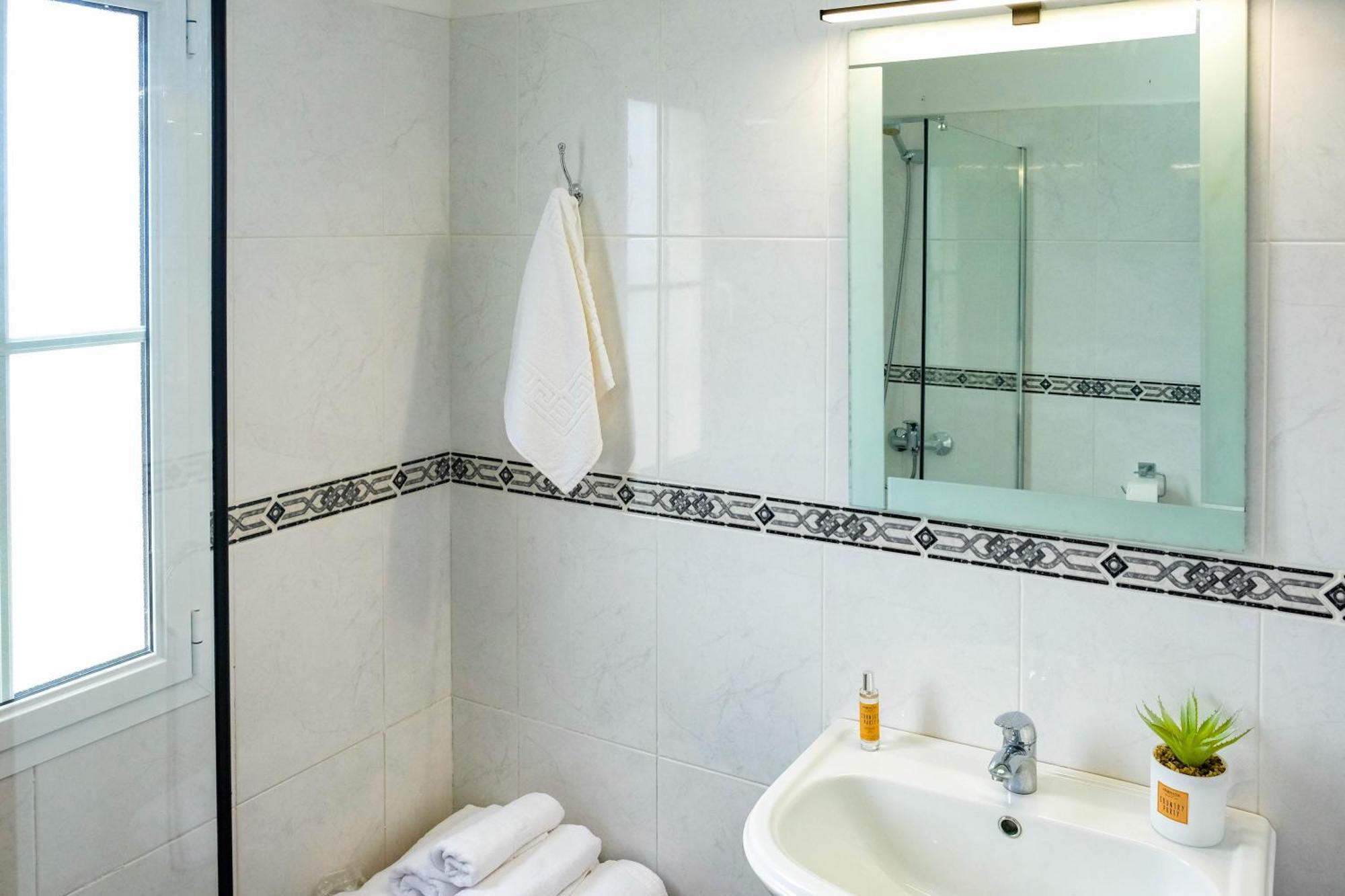 Holiday home Casa Do Simao Gaula *