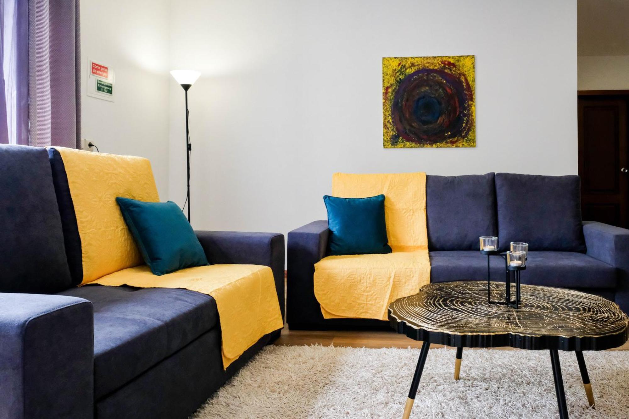 Holiday home Casa Do Simao Gaula *