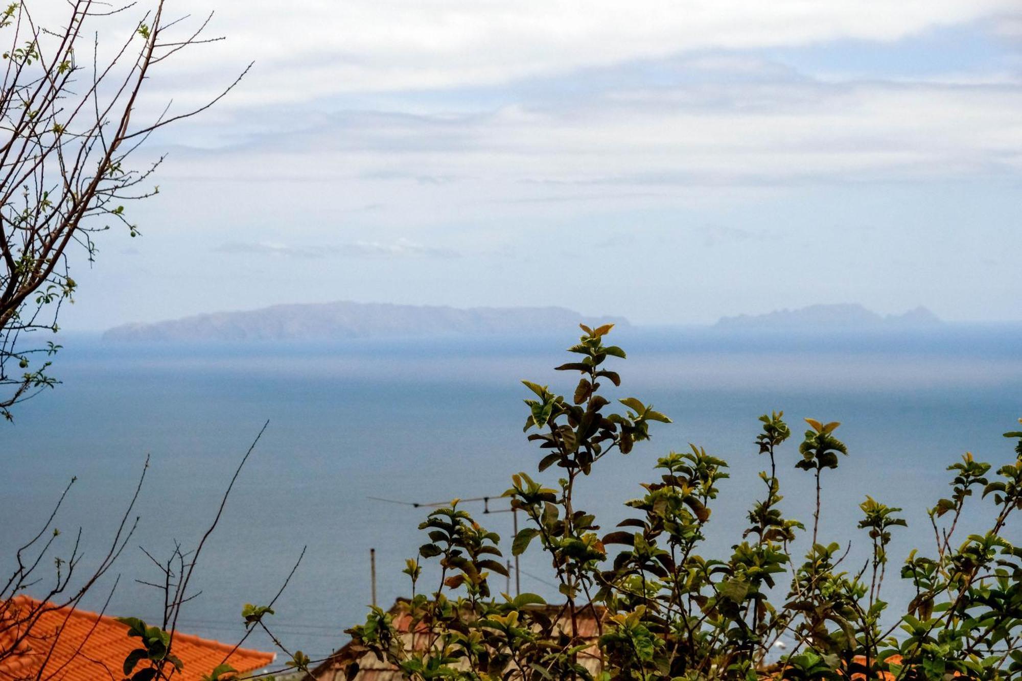 Holiday home Casa Do Simao Gaula *